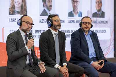 secsolutionforum